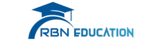 Rbn logo blue