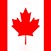 Canada-logo