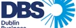 Dbs logo