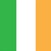 ireland flag