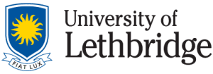 lethbridge logo