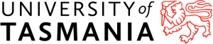 tasmania-logo