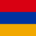 Armenia (1)