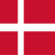 Denmark. (1)