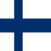 Finland (1)