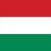 Hungary (1)