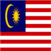 Malaysia