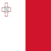 Malta (1)