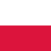 Poland (1)