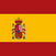 Spain (1)