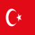 Turkey (1)