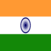 india (1)