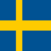 sweden (1)