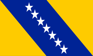 Herzegovina