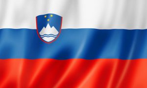 Slovenia