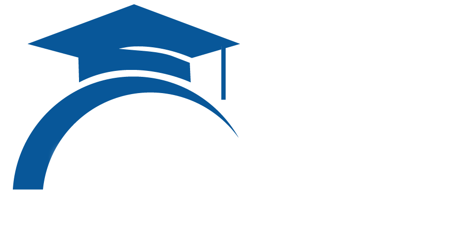 RBN Education