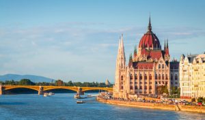 study in hungary without IELTS from Bangladesh