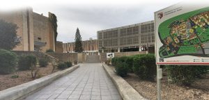 Study in Malta from Bangladesh